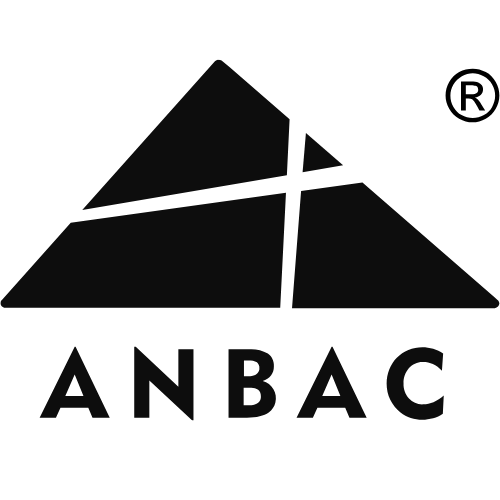 Anbac