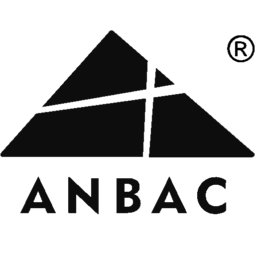 Anbac