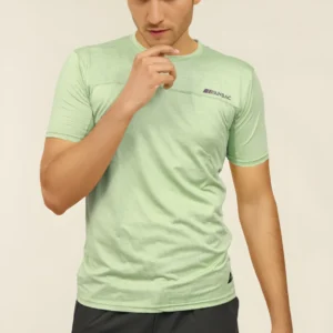 ANBAC FRESH - Comfort Meets Performance