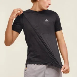 ANBAC FLEX - Activewear for the Savvy & Active