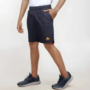 MOVE PRO PERFORMANCE SHORTS